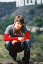 Devon Werkheiser- TEENICK'S CUTIE!