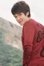 Devon Werkheiser 2