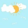 sunshine