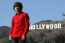 Devon Werkheiser- Hollywood