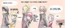 Adoption