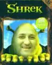 Shrek