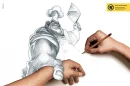 nice draw