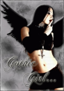 Gothic Girl