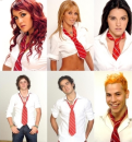 rbd
