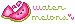 watermelons