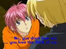 Gravitation