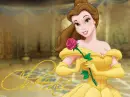 Cheenie Belle
