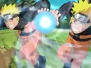 Oodama Rasengan 