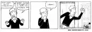 Myspace Comic