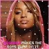 CIARA