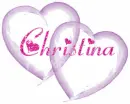 Christina