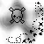 Skullness