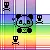 Panda Power