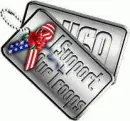 Support our Troops