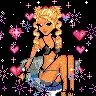 SPARKLE SPARKLE