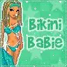BIKINI BABIE