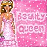 BEAUTY QUEEN