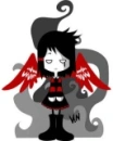 Dark angel