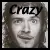 Orlando bloom crazy?