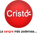 cristo