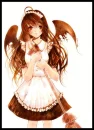 KAWAII