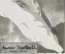 wolfs rain
