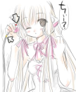KAWAII