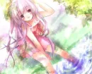 KAWAII