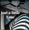 little emo