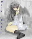 Dark Angel