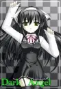 Dark Angel