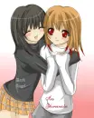 Best Friends Forever