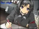 Dark Angel