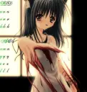 Dark Angel