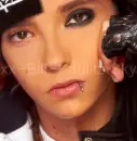 kaulitz