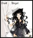 Dark Angel