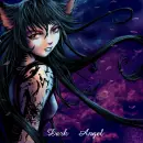 Dark Angel