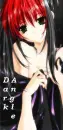 Dark Angel