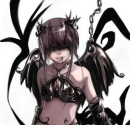 Dark Angel