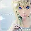 namine