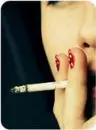 Smoking