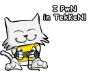 tekkid