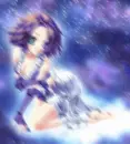 Yuna
