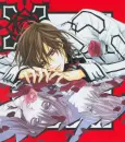 Kaname,Yuki,Zero