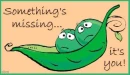 missing you
