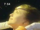 Part of Sailor Venus's transformation - PGSM
