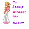 buety 