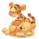 pooh