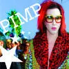 Pimp MM